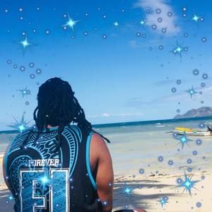 Meet your Posher, Betz